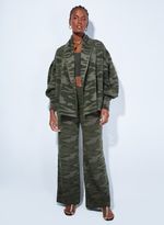 18190069_94_1-CALCA-CAMUFLADA
