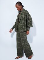 18190069_94_2-CALCA-CAMUFLADA