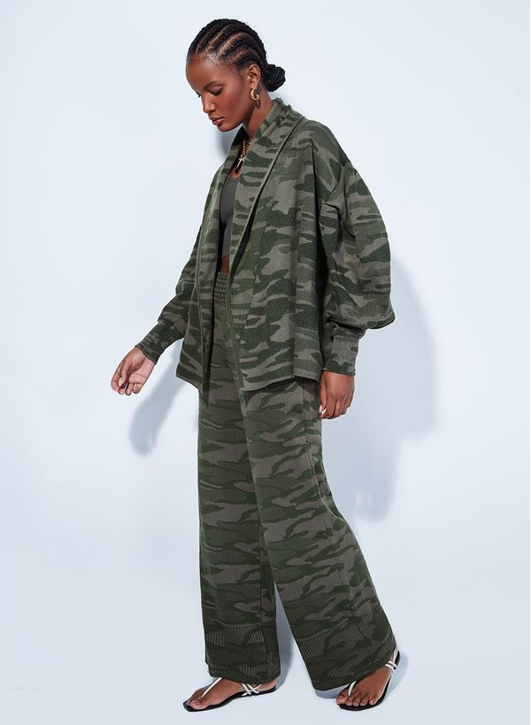 18190069_94_2-CALCA-CAMUFLADA