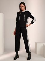 18190083_09_1-CALCA-RETA-PALOMA-LUREX