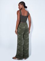 18190069_94_3-CALCA-CAMUFLADA