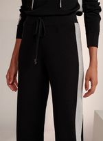 18190083_09_2-CALCA-RETA-PALOMA-LUREX