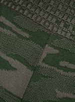 18190069_94_4-CALCA-CAMUFLADA