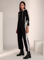 18190083_09_3-CALCA-RETA-PALOMA-LUREX
