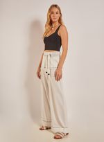 18190070_11_3-CALCA-ANTONELA