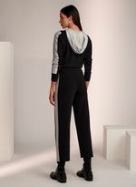18190083_09_4-CALCA-RETA-PALOMA-LUREX