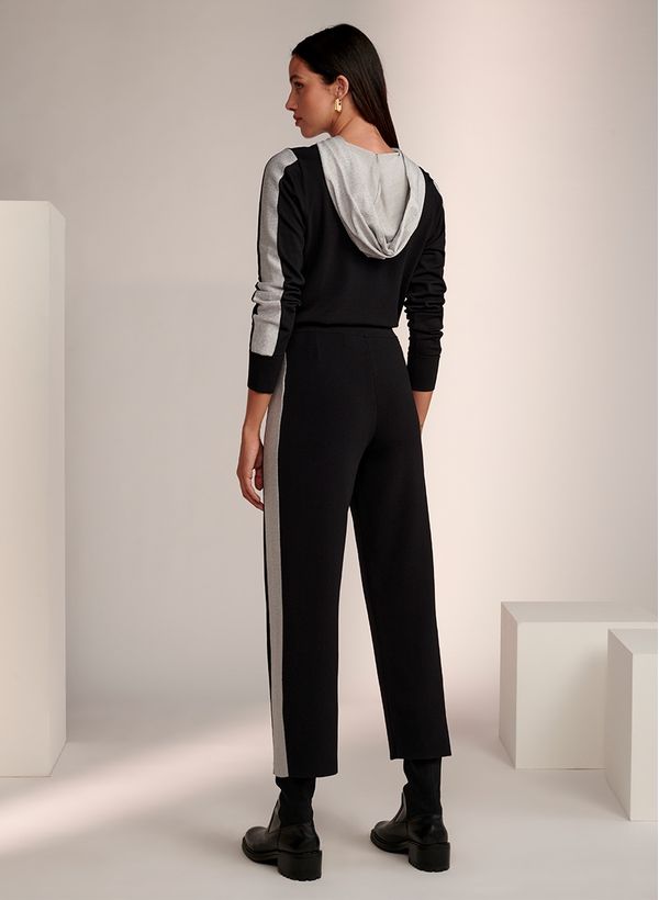 18190083_09_4-CALCA-RETA-PALOMA-LUREX