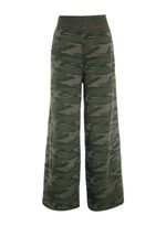 18190069_94_5-CALCA-CAMUFLADA