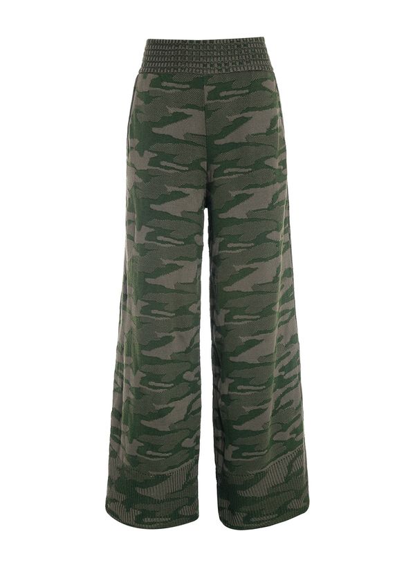 18190069_94_5-CALCA-CAMUFLADA