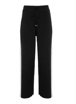 18190083_09_5-CALCA-RETA-PALOMA-LUREX