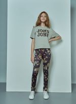 18510110_94_1-LEGGING-FLY-KIDS