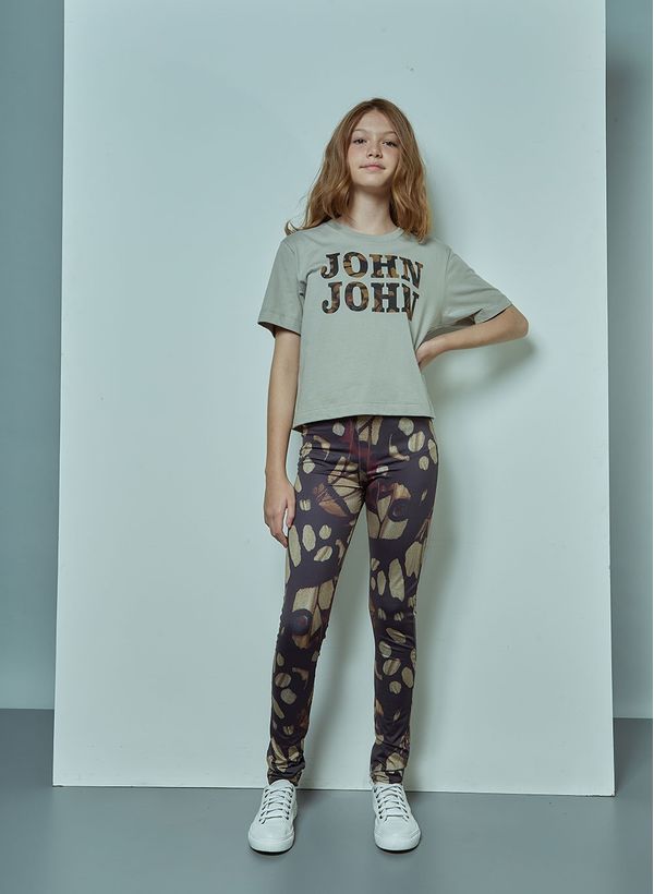 18510110_94_1-LEGGING-FLY-KIDS