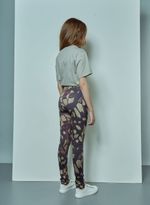 18510110_94_2-LEGGING-FLY-KIDS