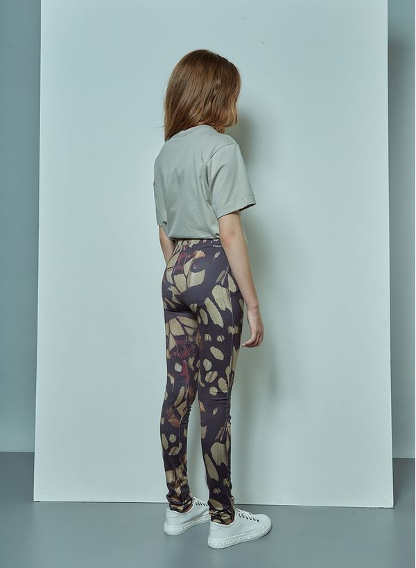 18510110_94_2-LEGGING-FLY-KIDS