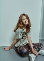18510110_94_3-LEGGING-FLY-KIDS
