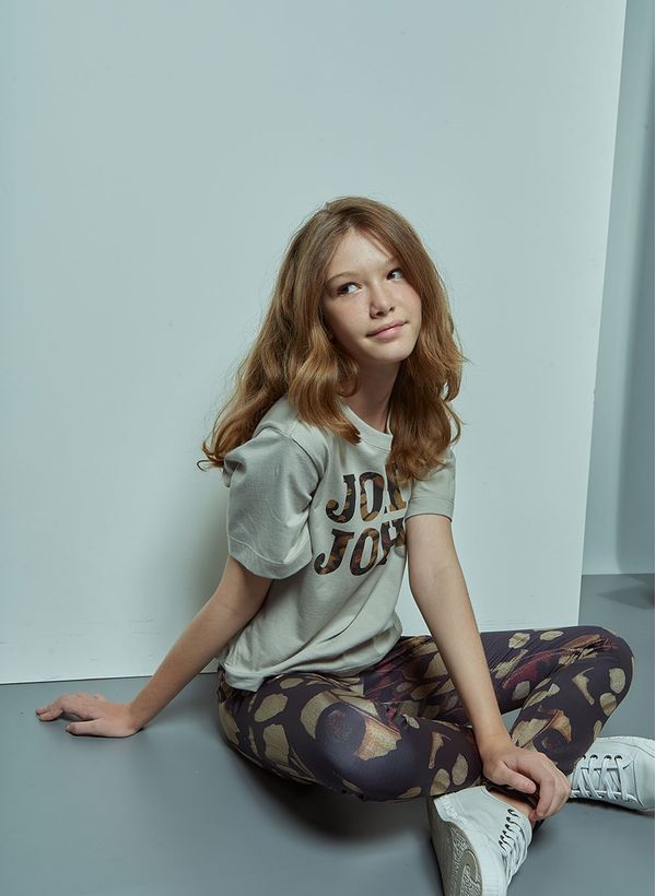 18510110_94_3-LEGGING-FLY-KIDS