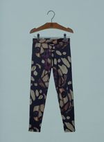 18510110_94_5-LEGGING-FLY-KIDS