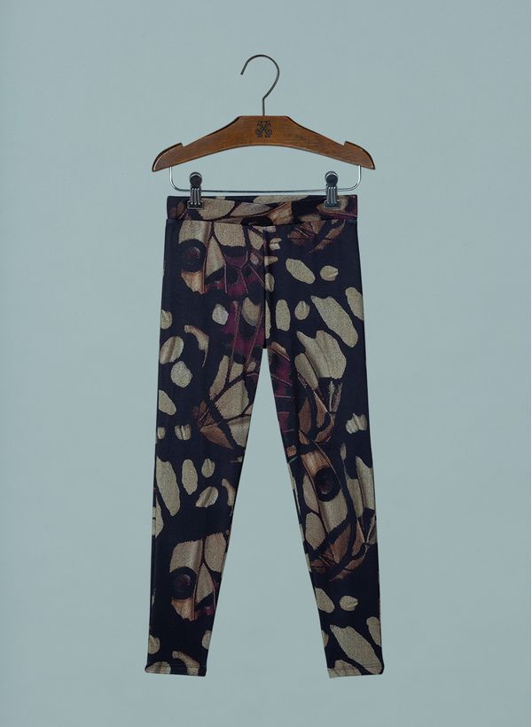 18510110_94_5-LEGGING-FLY-KIDS