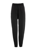 18930207_09_1-CALCA-BASIC-TO-ROCK-BLACK