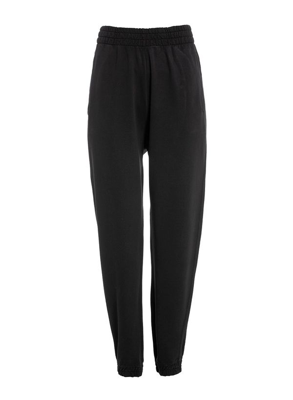 18930207_09_1-CALCA-BASIC-TO-ROCK-BLACK