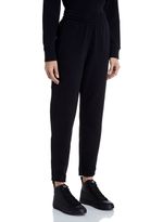 18930207_09_2-CALCA-BASIC-TO-ROCK-BLACK