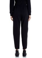 18930207_09_3-CALCA-BASIC-TO-ROCK-BLACK