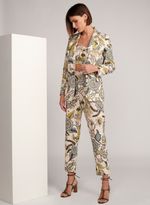 21010461_94_1-BLAZER-EDUARDA