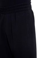 18930207_09_4-CALCA-BASIC-TO-ROCK-BLACK