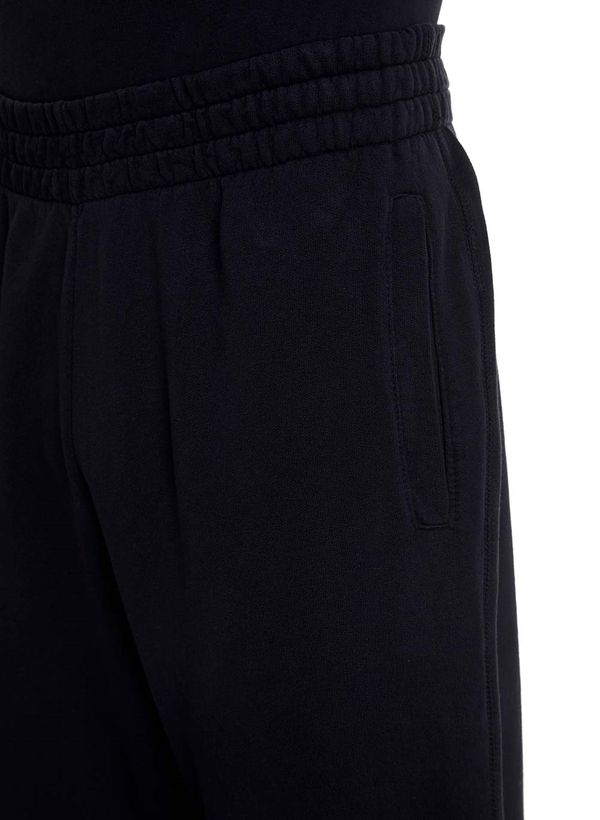 18930207_09_4-CALCA-BASIC-TO-ROCK-BLACK