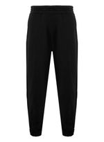 18930207_09_5-CALCA-BASIC-TO-ROCK-BLACK