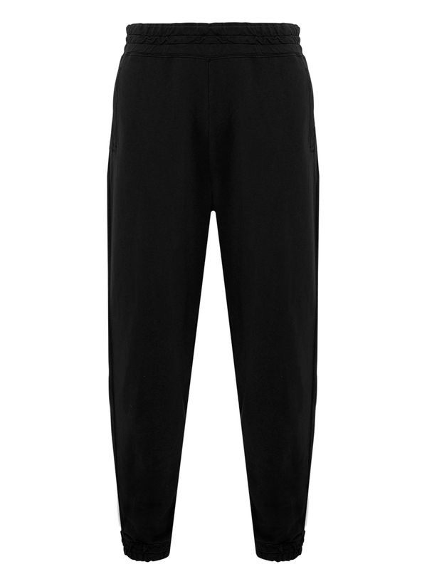 18930207_09_5-CALCA-BASIC-TO-ROCK-BLACK