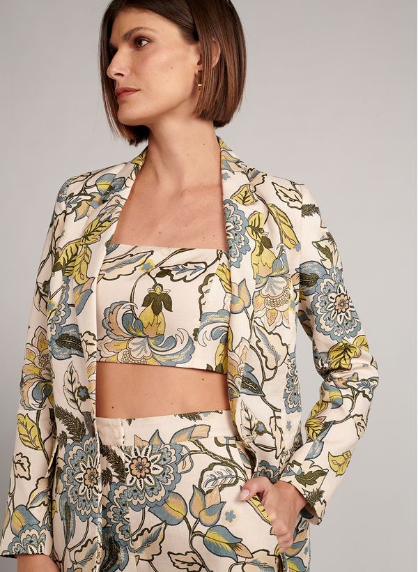 21010461_94_2-BLAZER-EDUARDA