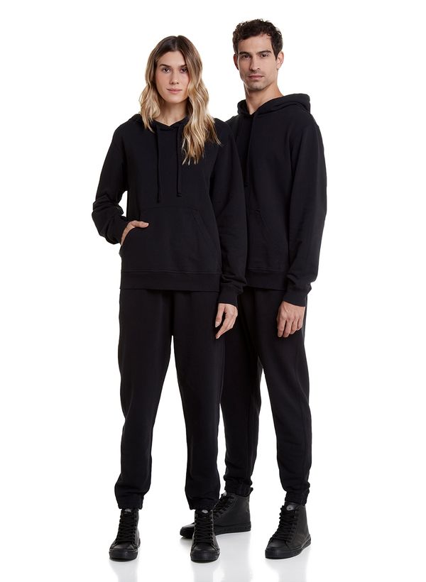 18930207_09_6-CALCA-BASIC-TO-ROCK-BLACK