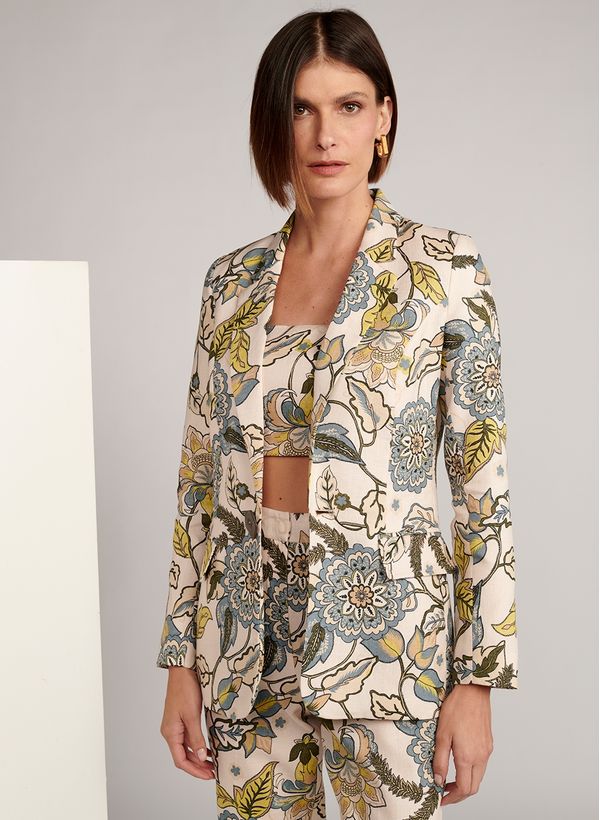 21010461_94_3-BLAZER-EDUARDA