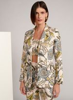 21010461_94_3-BLAZER-EDUARDA