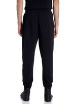 18930207_09_7-CALCA-BASIC-TO-ROCK-BLACK