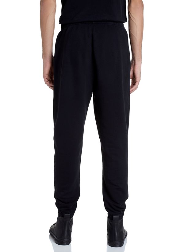 18930207_09_7-CALCA-BASIC-TO-ROCK-BLACK