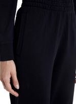18930207_09_8-CALCA-BASIC-TO-ROCK-BLACK