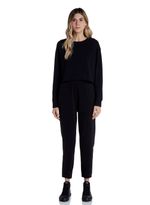 18930207_09_9-CALCA-BASIC-TO-ROCK-BLACK