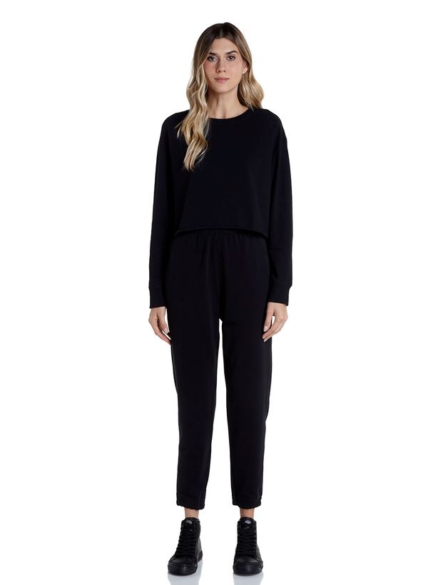 18930207_09_9-CALCA-BASIC-TO-ROCK-BLACK