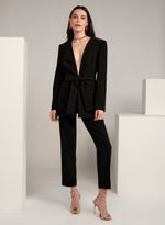21110333_09_1-BLAZER-NITTA