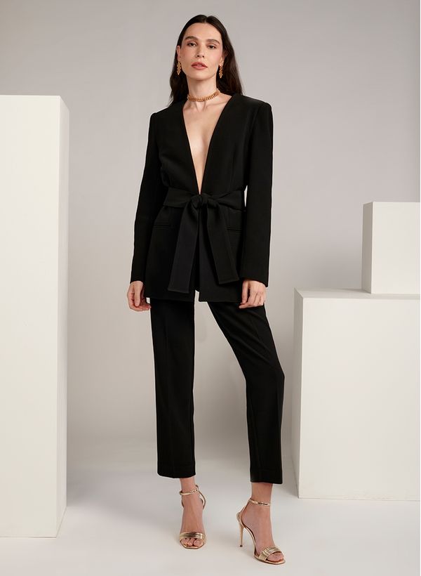 21110333_09_1-BLAZER-NITTA