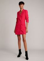 21120151_19_1-VESTIDO-7-8-PAOLA-I