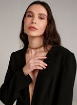 21110333_09_2-BLAZER-NITTA