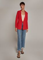 23040454_13_1-BLAZER-FRANCES-I