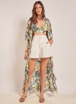 23040453_94_1-KIMONO-DOMENICA