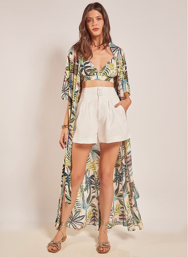 23040453_94_1-KIMONO-DOMENICA