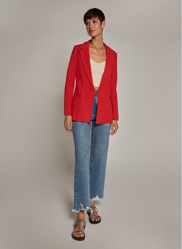 23040454_13_1-BLAZER-FRANCES-I