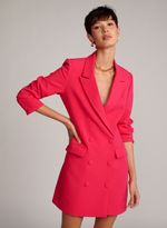 21120151_19_2-VESTIDO-7-8-PAOLA-I