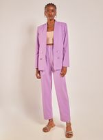 23040466_04_1-BLAZER-ELLA-I